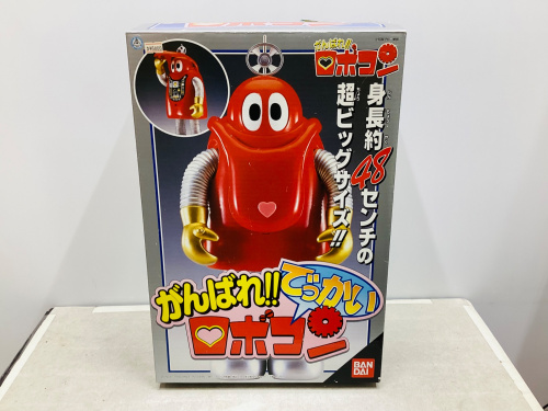 トレファクブログ画像3