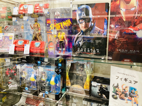 トレファクブログ画像9