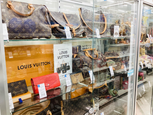 トレファクブログ画像3