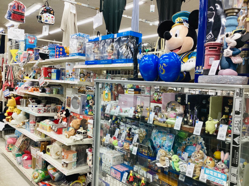 トレファクブログ画像6