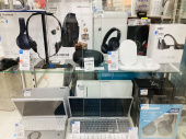 トレファク越谷店ブログ