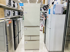 トレファク越谷店ブログ