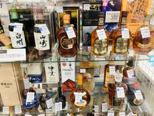 トレファクブログ画像7