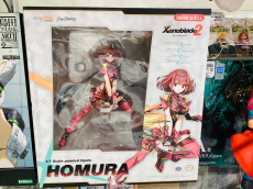 トレファク越谷店ブログ