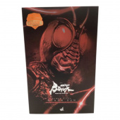 トレファク越谷店ブログ