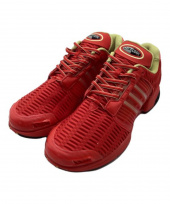 トレファク越谷店ブログ