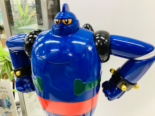 トレファクブログ画像1
