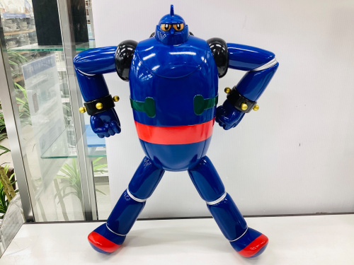 トレファクブログ画像2