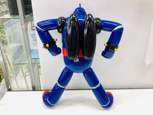 トレファクブログ画像3
