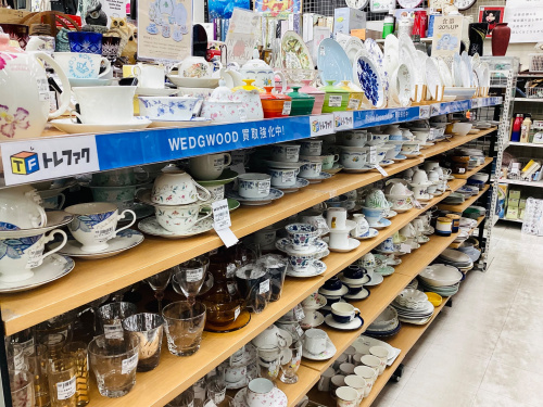 トレファクブログ画像8