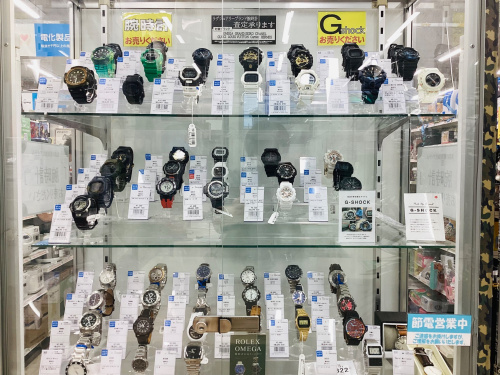 トレファクブログ画像5