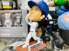トレファク越谷店ブログ