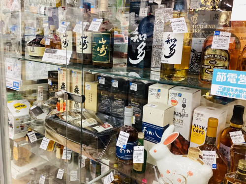 トレファクブログ画像7