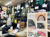 トレファク越谷店ブログ