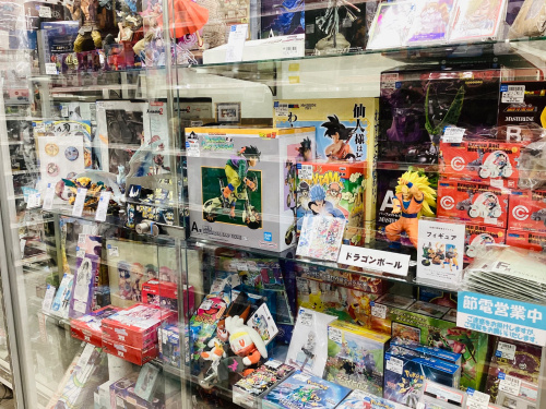 トレファクブログ画像5