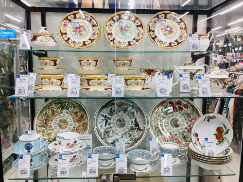 トレファクブログ画像9