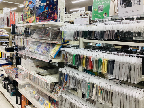 トレファクブログ画像6