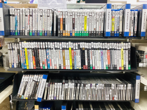 トレファクブログ画像3