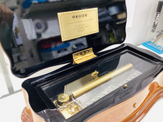 トレファク越谷店ブログ