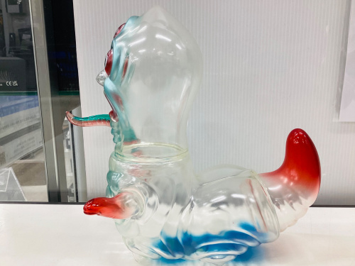 トレファクブログ画像2