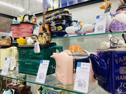 トレファクブログ画像2