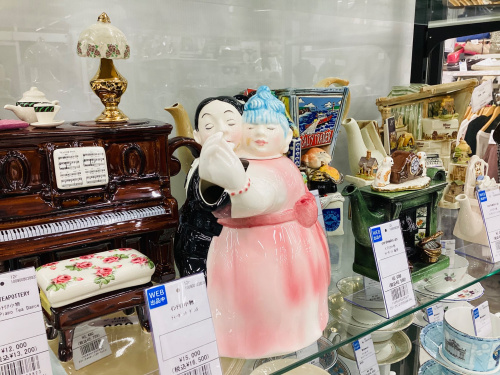 トレファクブログ画像3