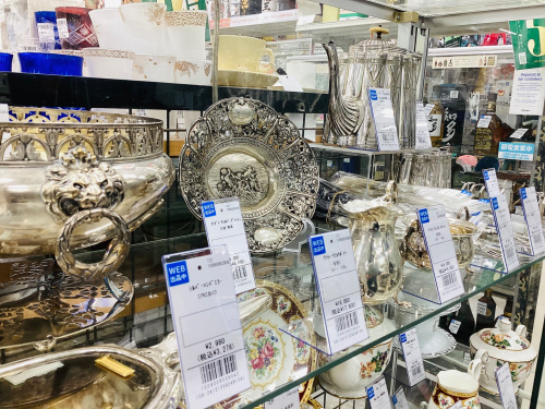 トレファクブログ画像5