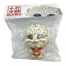 トレファク越谷店ブログ
