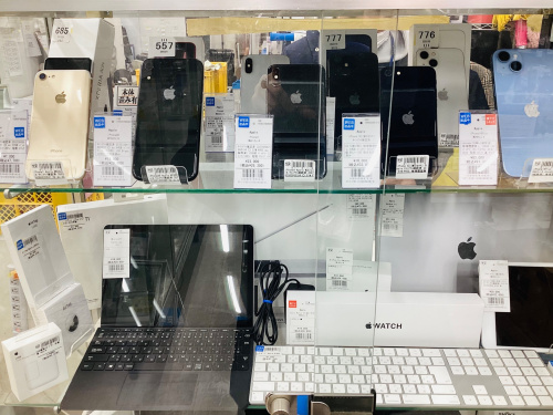 トレファクブログ画像3