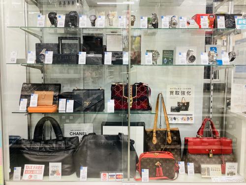 トレファクブログ画像3