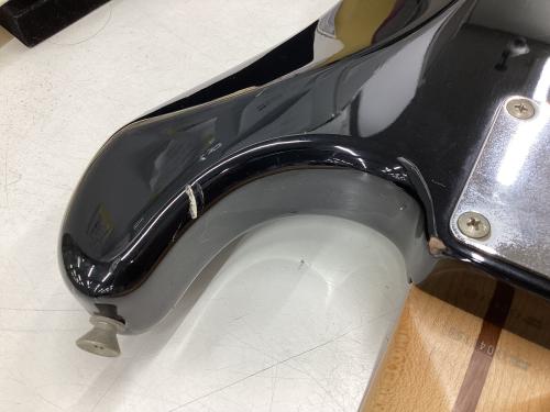 トレファクブログ画像9