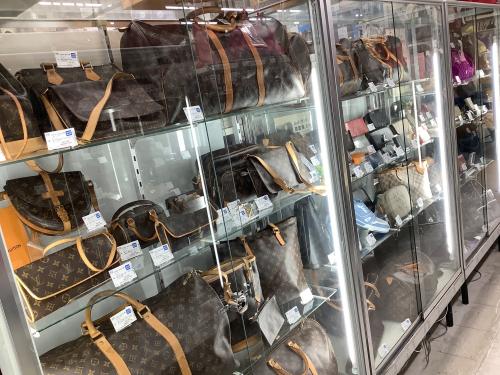 トレファクブログ画像7