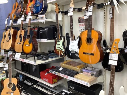 トレファクブログ画像8