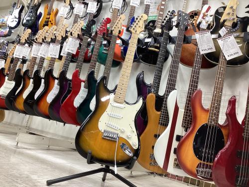 トレファクブログ画像2