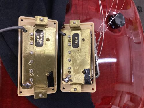 トレファクブログ画像8