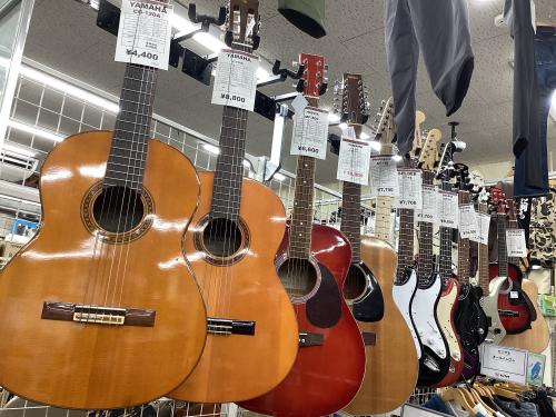 トレファクブログ画像9