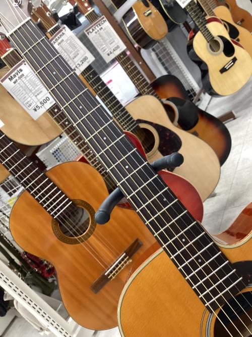 トレファクブログ画像3