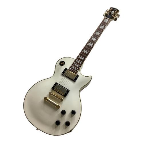 8月8月はリユースの日！レスポールカスタム買取入荷しました！！｜2025 