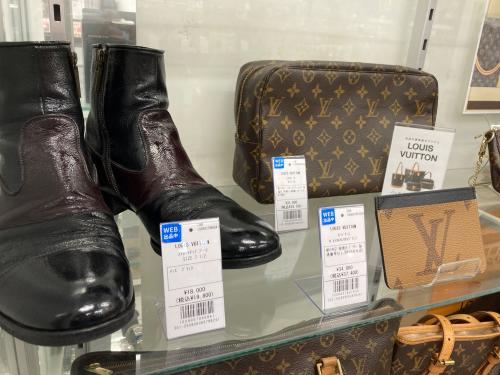 トレファクブログ画像3