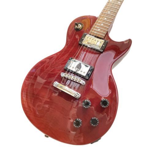 中古楽器】Tokai レスポールシェイプ LOVE ROCK ALS-37S のご紹介
