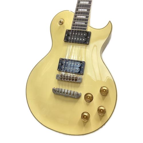 中古楽器】Aria Pro 2 PE-DELUXE 80年代の希少なギターです