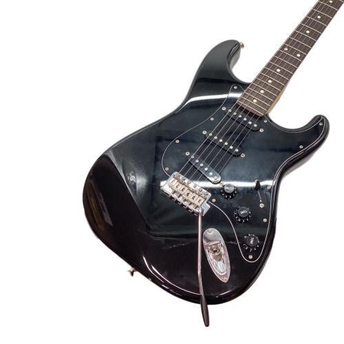 COOLZ】フジゲン製ストラトシェイプ!MADE IN JAPAN!オンラインでも買え