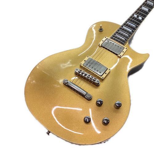 中古楽器】Greco LG-70 日本製ネオヴィンテージ!!レスポールタイプ