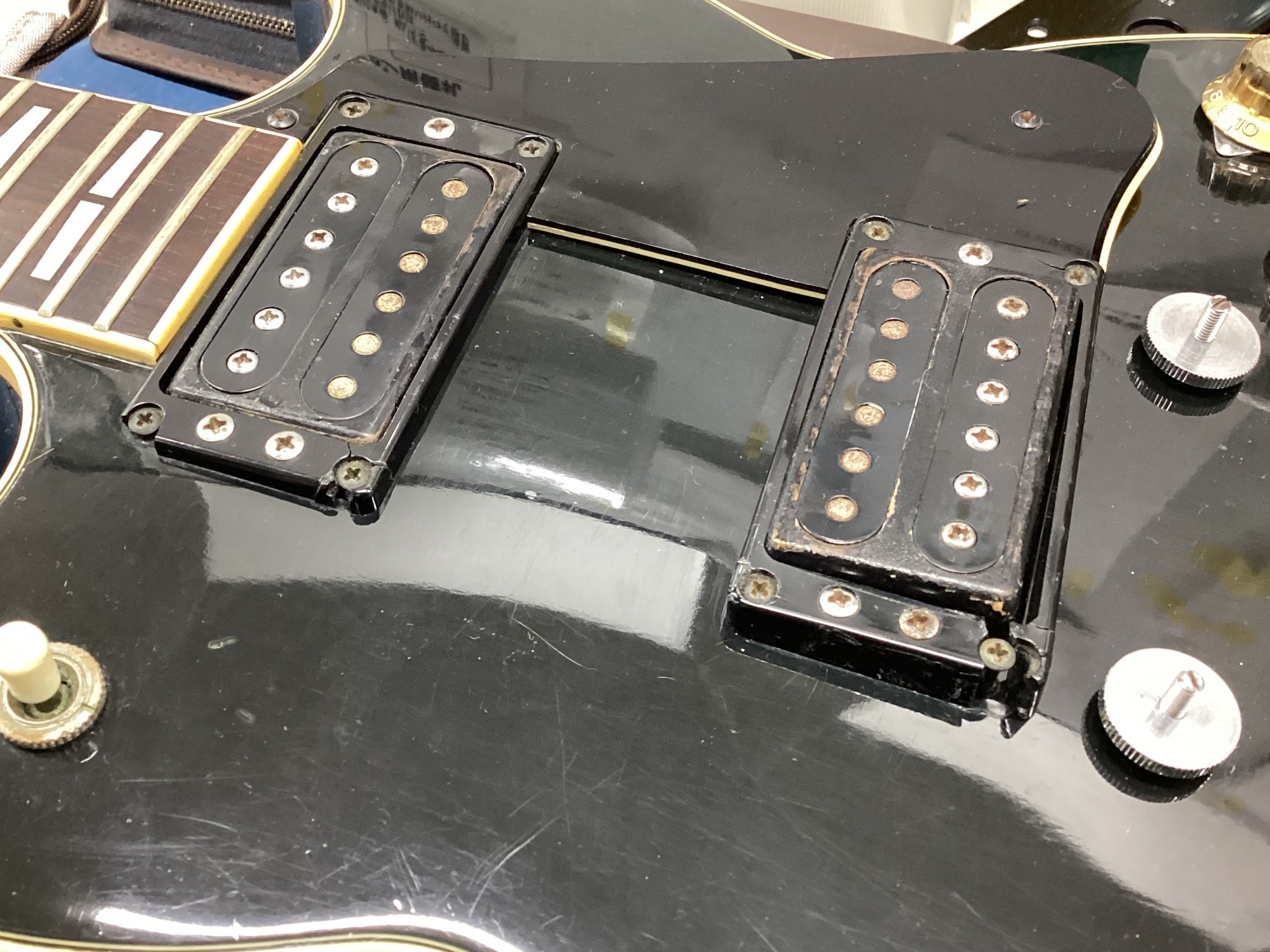 ヤマハ YAMAHA SA1800 引き取り限定 mt0136710_m.jpg