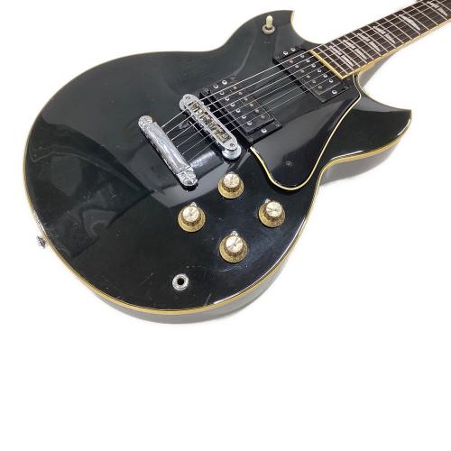 中古楽器】YAMAHA SG500!!70'S MADE IN JAPANワケアリ格安品です【買取