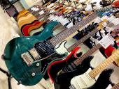 トレファク越谷店ブログ