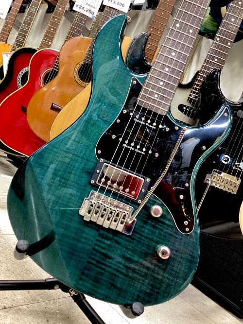 トレファクブログ画像3