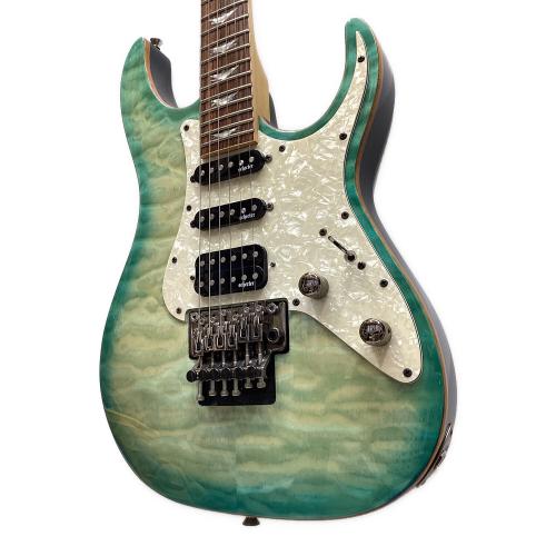 Schecter Banshee-6 FR Extreme ハードケース付 Schecter Banshee-6 FR Extreme ハードケース付 Schecter Banshee-6 FR