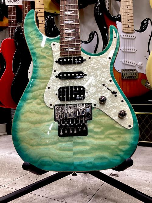 トレファクブログ画像3