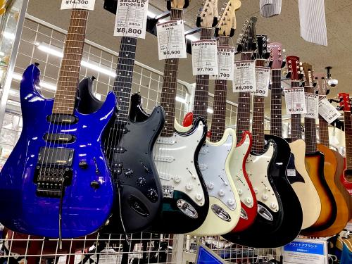 トレファクブログ画像3